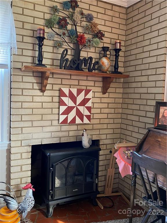 300 Caleb Road, Unit 10 Shelby, NC 28152 - Photo 12 of 13 Gallery Image 12