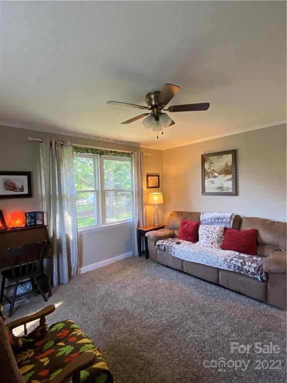 300 Caleb Road, Unit 10 Shelby, NC 28152 - Photo 13 of 13 Gallery Image 13