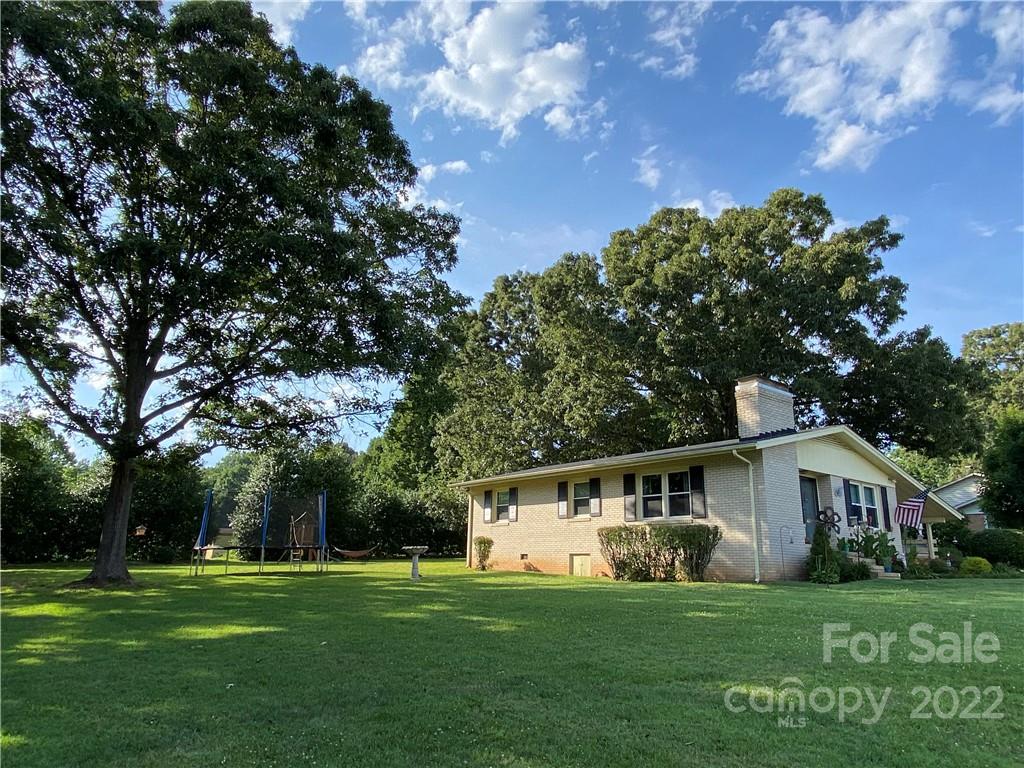 300 Caleb Road, Unit 10 Shelby, NC 28152 - Photo 3 of 13 Gallery Image 3