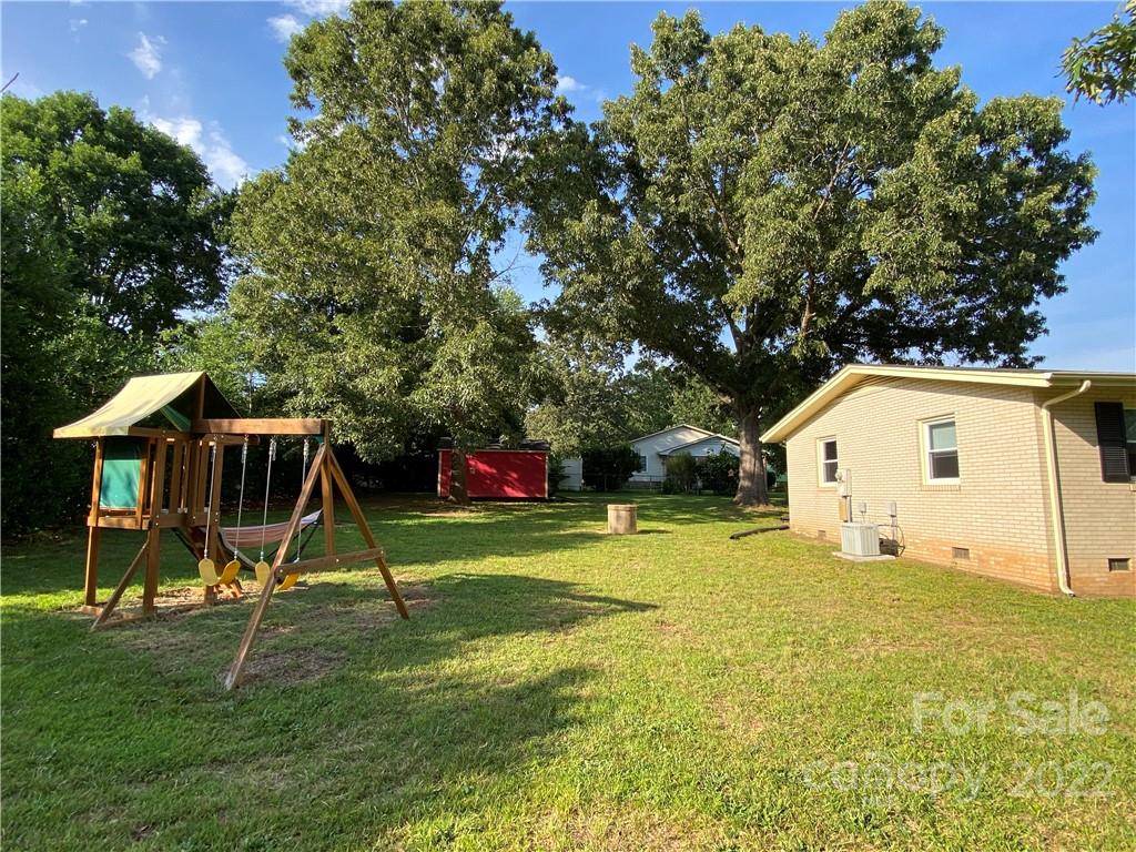 300 Caleb Road, Unit 10 Shelby, NC 28152 - Photo 4 of 13 Gallery Image 4