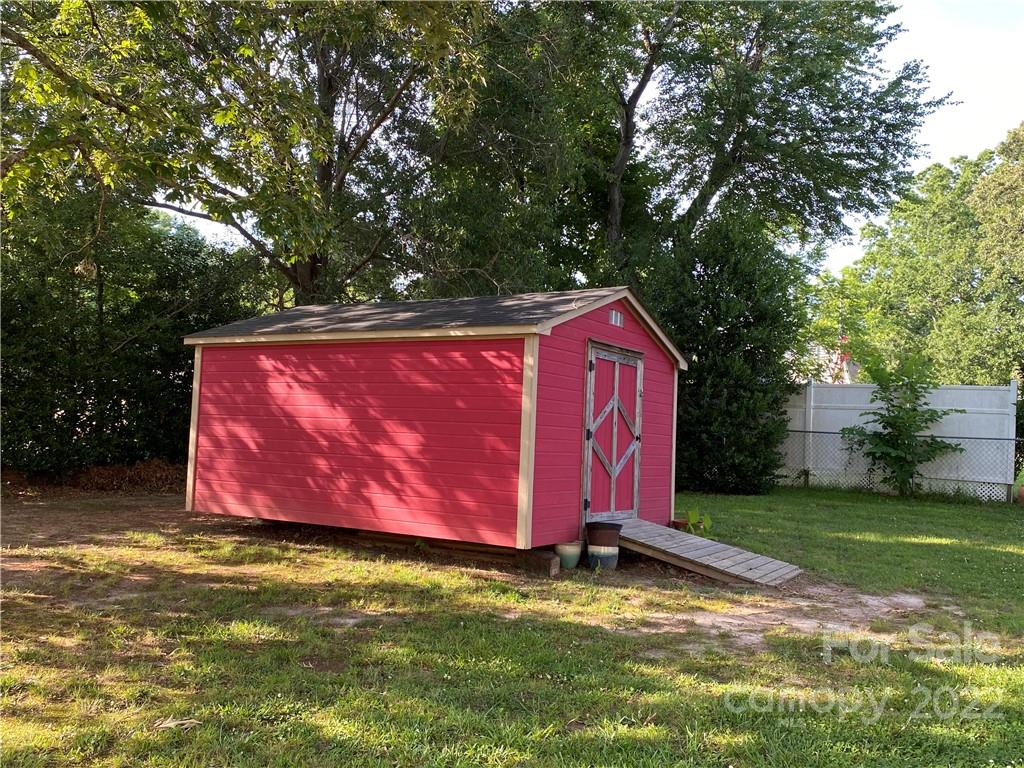 300 Caleb Road, Unit 10 Shelby, NC 28152 - Photo 5 of 13 Gallery Image 5