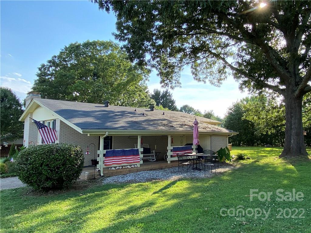 300 Caleb Road, Unit 10 Shelby, NC 28152 - Photo 6 of 13 Gallery Image 6