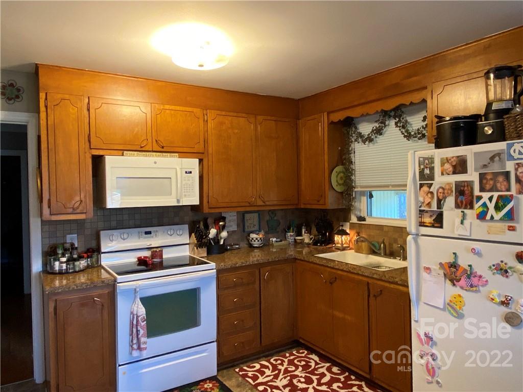 300 Caleb Road, Unit 10 Shelby, NC 28152 - Photo 7 of 13 Gallery Image 7