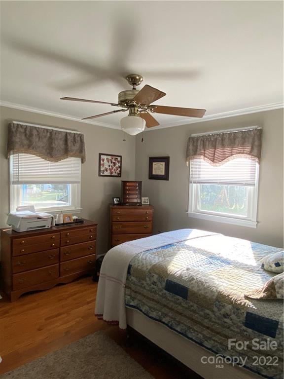 300 Caleb Road, Unit 10 Shelby, NC 28152 - Photo 8 of 13 Gallery Image 8