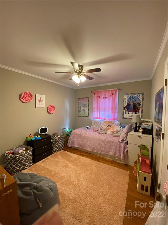 300 Caleb Road, Unit 10 Shelby, NC 28152 - Photo 10 of 13 Gallery Image 10