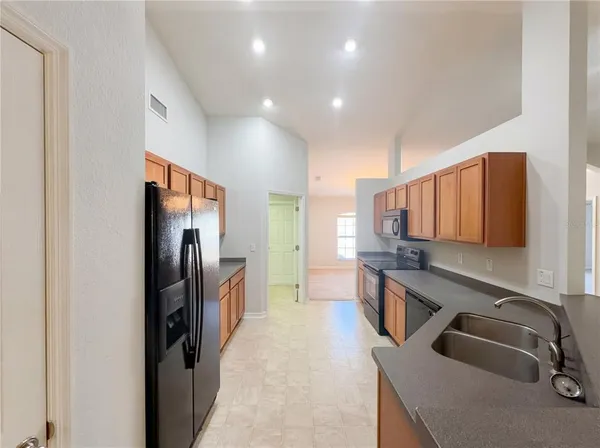 $332,000 | 3321 Enclave Boulevard, Mulberry, FL 33860