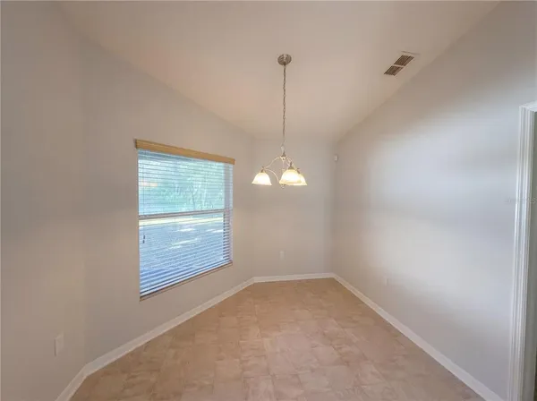 $332,000 | 3321 Enclave Boulevard, Mulberry, FL 33860