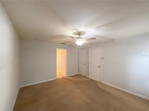 $332,000 | 3321 Enclave Boulevard, Mulberry, FL 33860