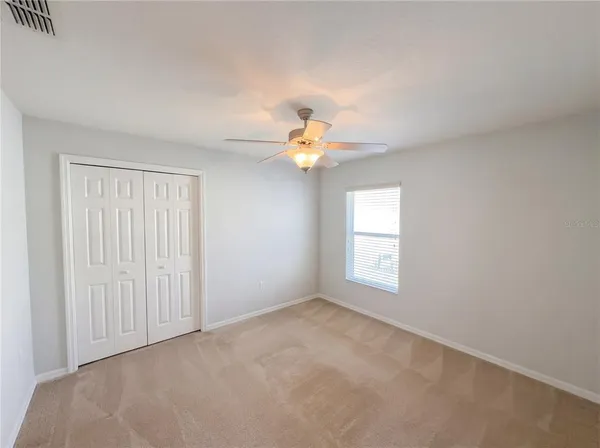 $332,000 | 3321 Enclave Boulevard, Mulberry, FL 33860