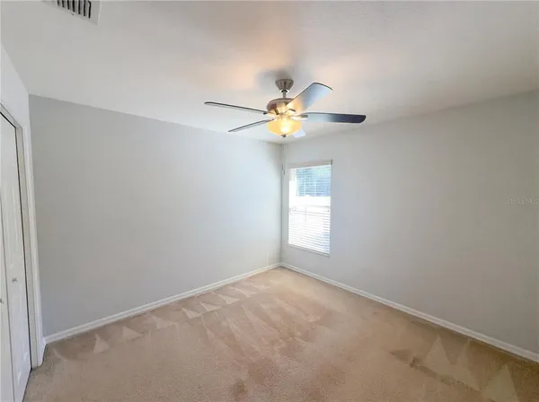 $332,000 | 3321 Enclave Boulevard, Mulberry, FL 33860