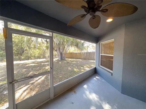 $332,000 | 3321 Enclave Boulevard, Mulberry, FL 33860