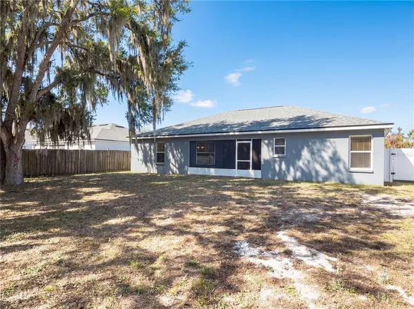 $332,000 | 3321 Enclave Boulevard, Mulberry, FL 33860