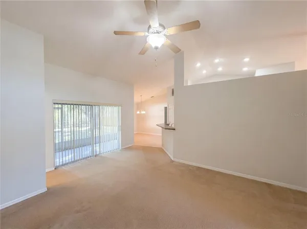 $332,000 | 3321 Enclave Boulevard, Mulberry, FL 33860