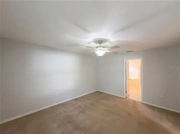 $332,000 | 3321 Enclave Boulevard, Mulberry, FL 33860