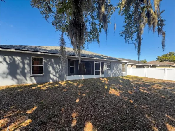 $332,000 | 3321 Enclave Boulevard, Mulberry, FL 33860