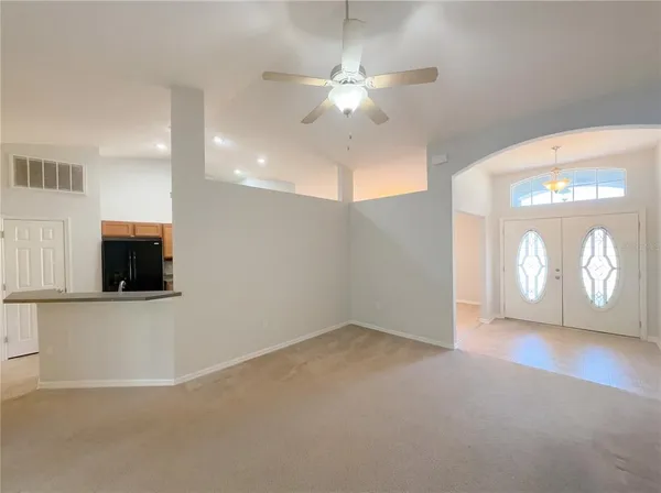 $332,000 | 3321 Enclave Boulevard, Mulberry, FL 33860