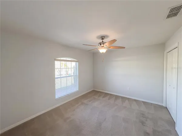 $332,000 | 3321 Enclave Boulevard, Mulberry, FL 33860