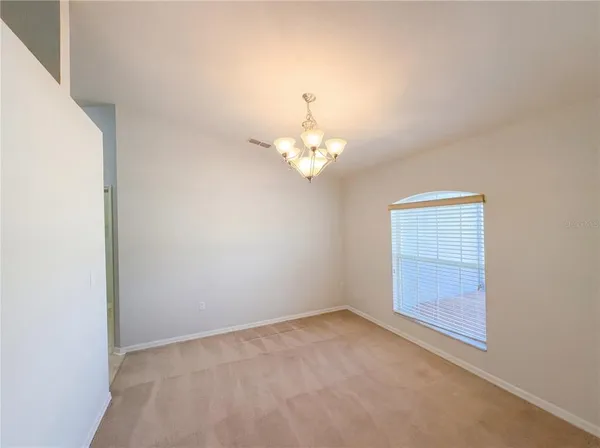 $332,000 | 3321 Enclave Boulevard, Mulberry, FL 33860