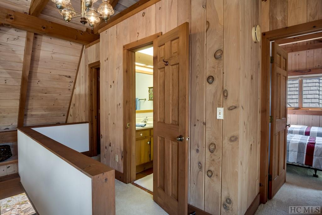 366 Simon Speed Road Highlands, NC 28741 - Photo 37 of 60 Gallery Image 37