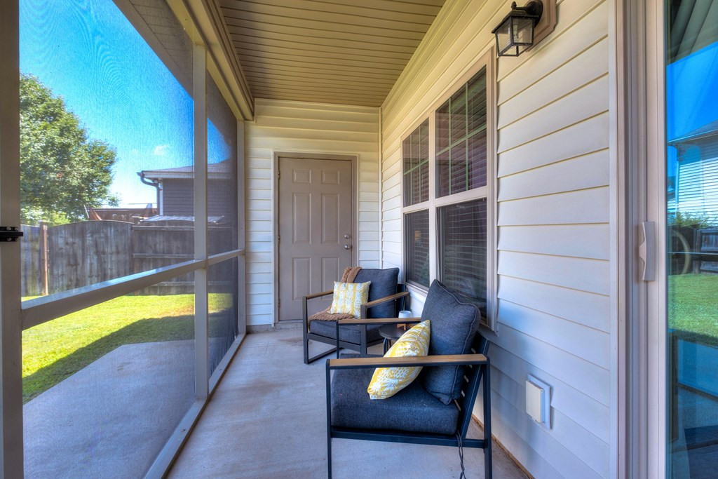 1507 Ruger Drive Sumter, SC 29150 - Photo 31 of 34 Gallery Image 31