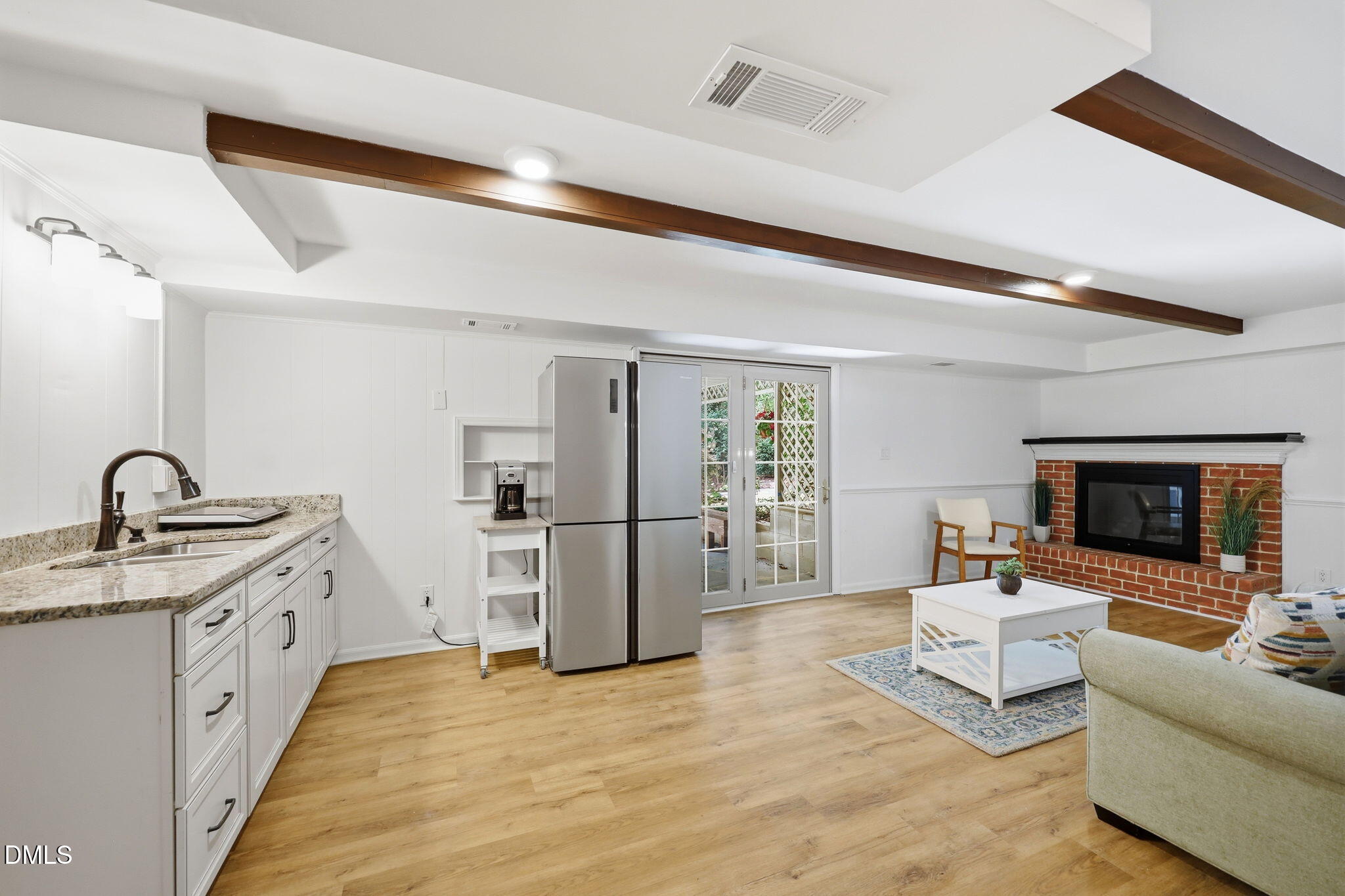 4204 Laurel Hills Road Raleigh, NC 27612 - Photo 36 of 56