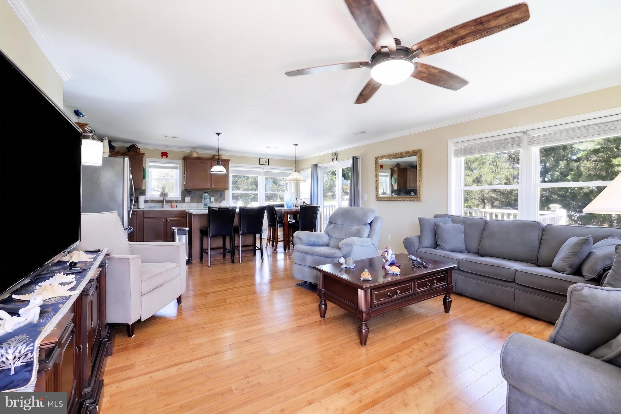 133 Marlin Road Tuckerton, NJ 08087 - Photo 21 of 46