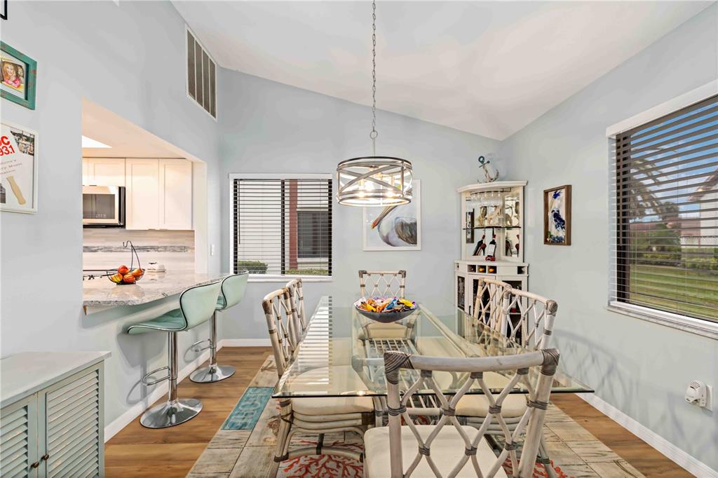 738 Sorrento Inlet, Unit 738 Nokomis, FL 34275 - Photo 15 of 65