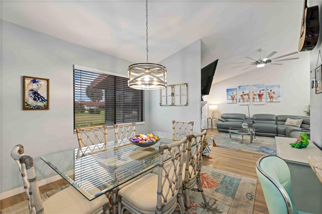 738 Sorrento Inlet, Unit 738 Nokomis, FL 34275 - Photo 17 of 65