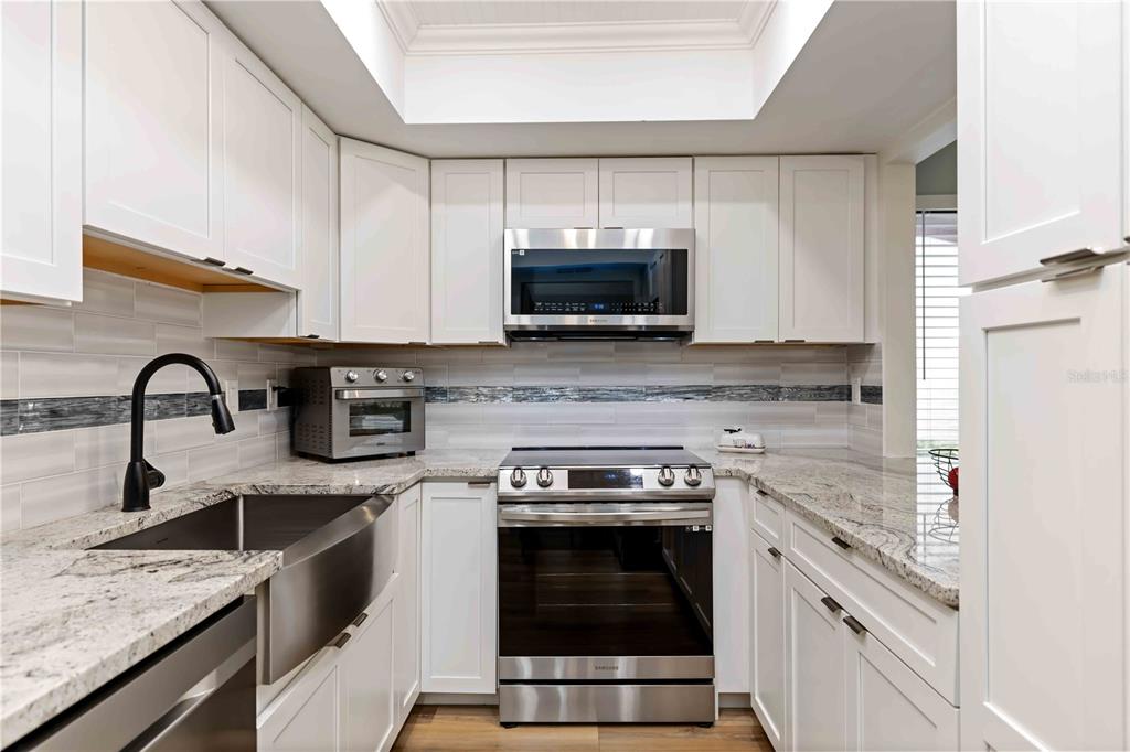 738 Sorrento Inlet, Unit 738 Nokomis, FL 34275 - Photo 19 of 65