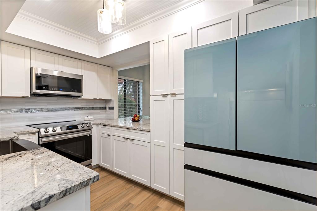 738 Sorrento Inlet, Unit 738 Nokomis, FL 34275 - Photo 21 of 65