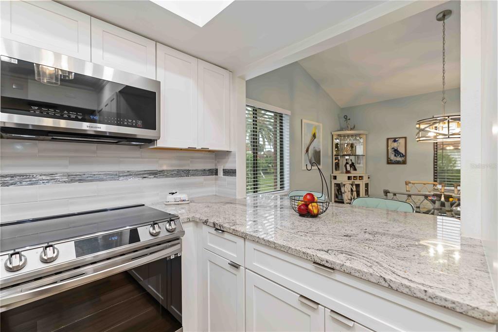 738 Sorrento Inlet, Unit 738 Nokomis, FL 34275 - Photo 22 of 65