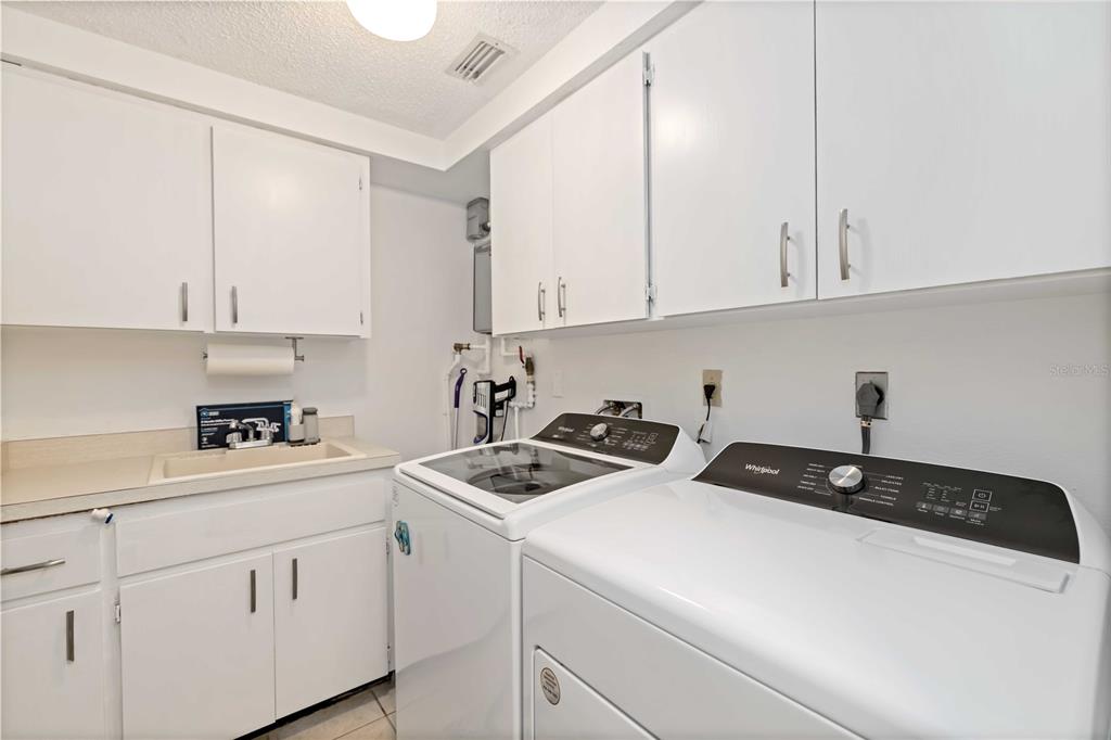 738 Sorrento Inlet, Unit 738 Nokomis, FL 34275 - Photo 25 of 65