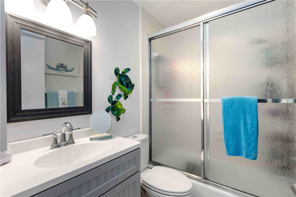 738 Sorrento Inlet, Unit 738 Nokomis, FL 34275 - Photo 26 of 65