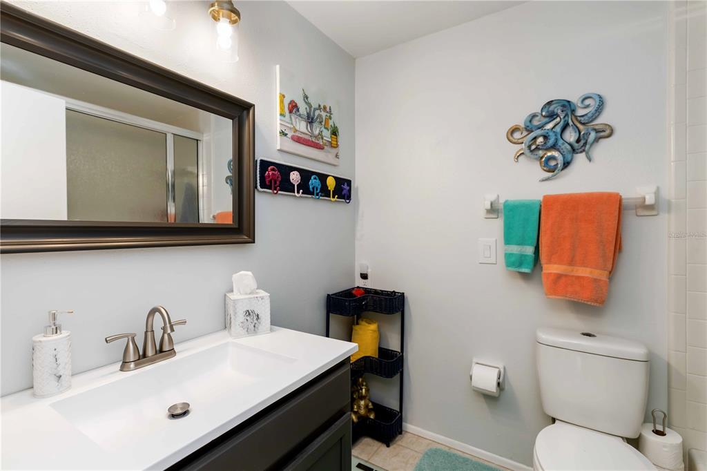 738 Sorrento Inlet, Unit 738 Nokomis, FL 34275 - Photo 31 of 65