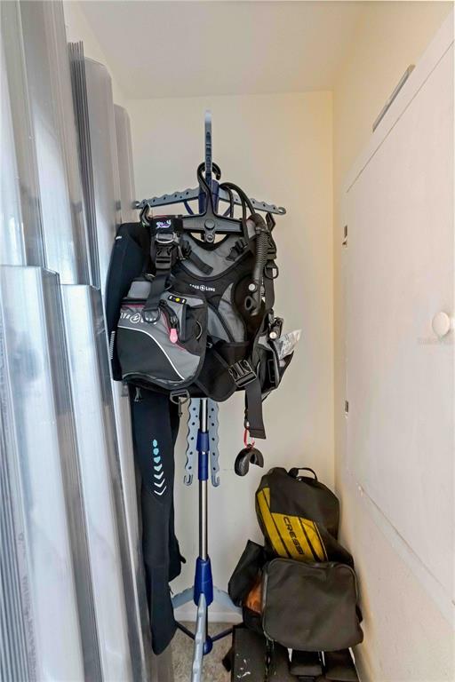 738 Sorrento Inlet, Unit 738 Nokomis, FL 34275 - Photo 37 of 65