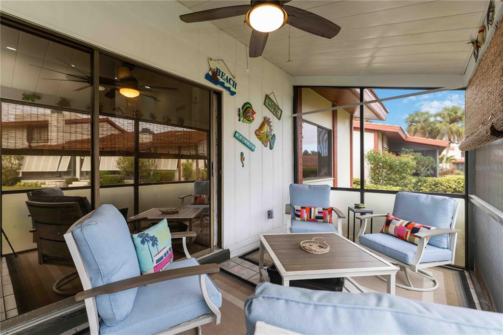 738 Sorrento Inlet, Unit 738 Nokomis, FL 34275 - Photo 39 of 65