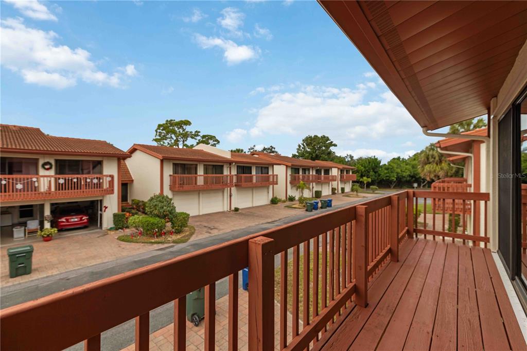 738 Sorrento Inlet, Unit 738 Nokomis, FL 34275 - Photo 41 of 65