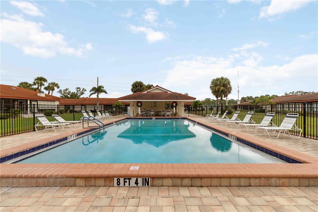 738 Sorrento Inlet, Unit 738 Nokomis, FL 34275 - Photo 47 of 65