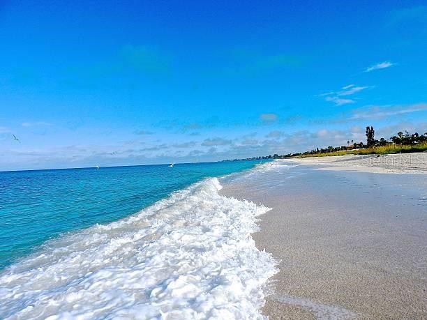 738 Sorrento Inlet, Unit 738 Nokomis, FL 34275 - Photo 54 of 65