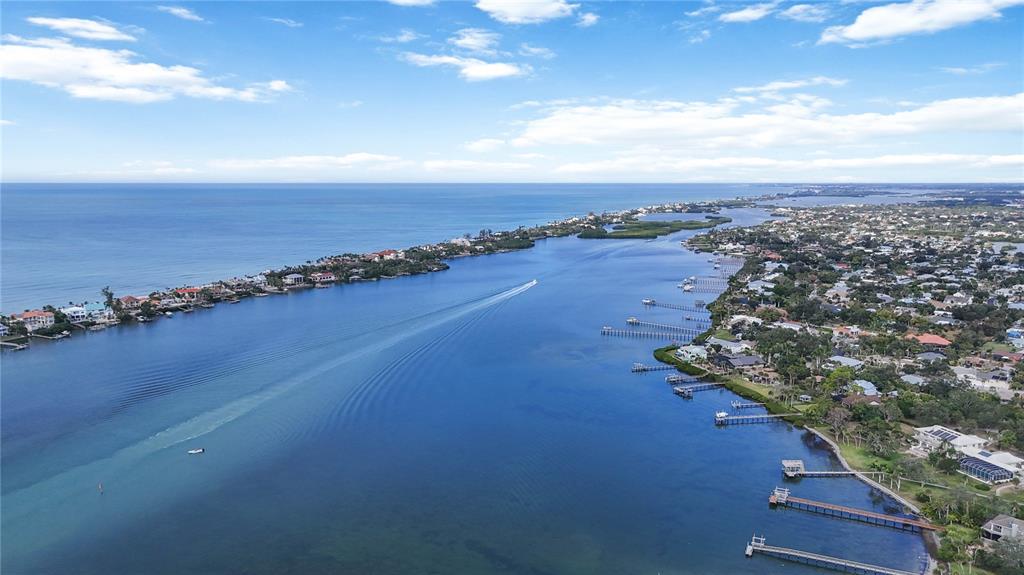 738 Sorrento Inlet, Unit 738 Nokomis, FL 34275 - Photo 57 of 65