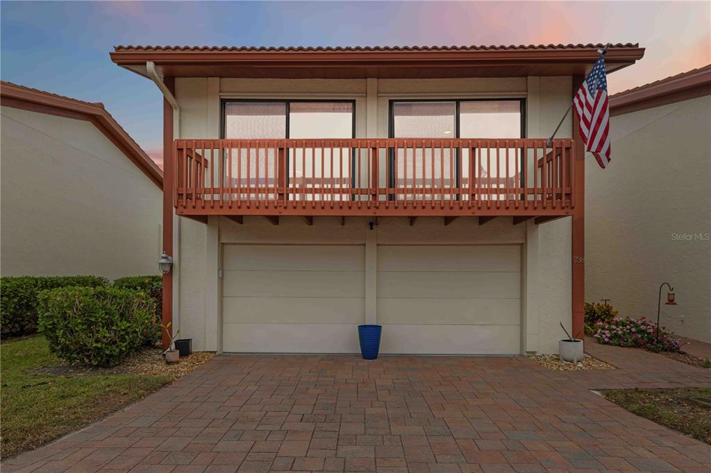 738 Sorrento Inlet, Unit 738 Nokomis, FL 34275 - Photo 58 of 65