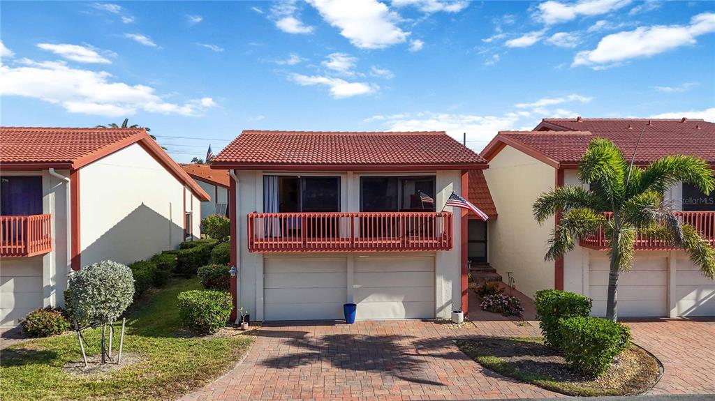 738 Sorrento Inlet, Unit 738 Nokomis, FL 34275 - Photo 59 of 65