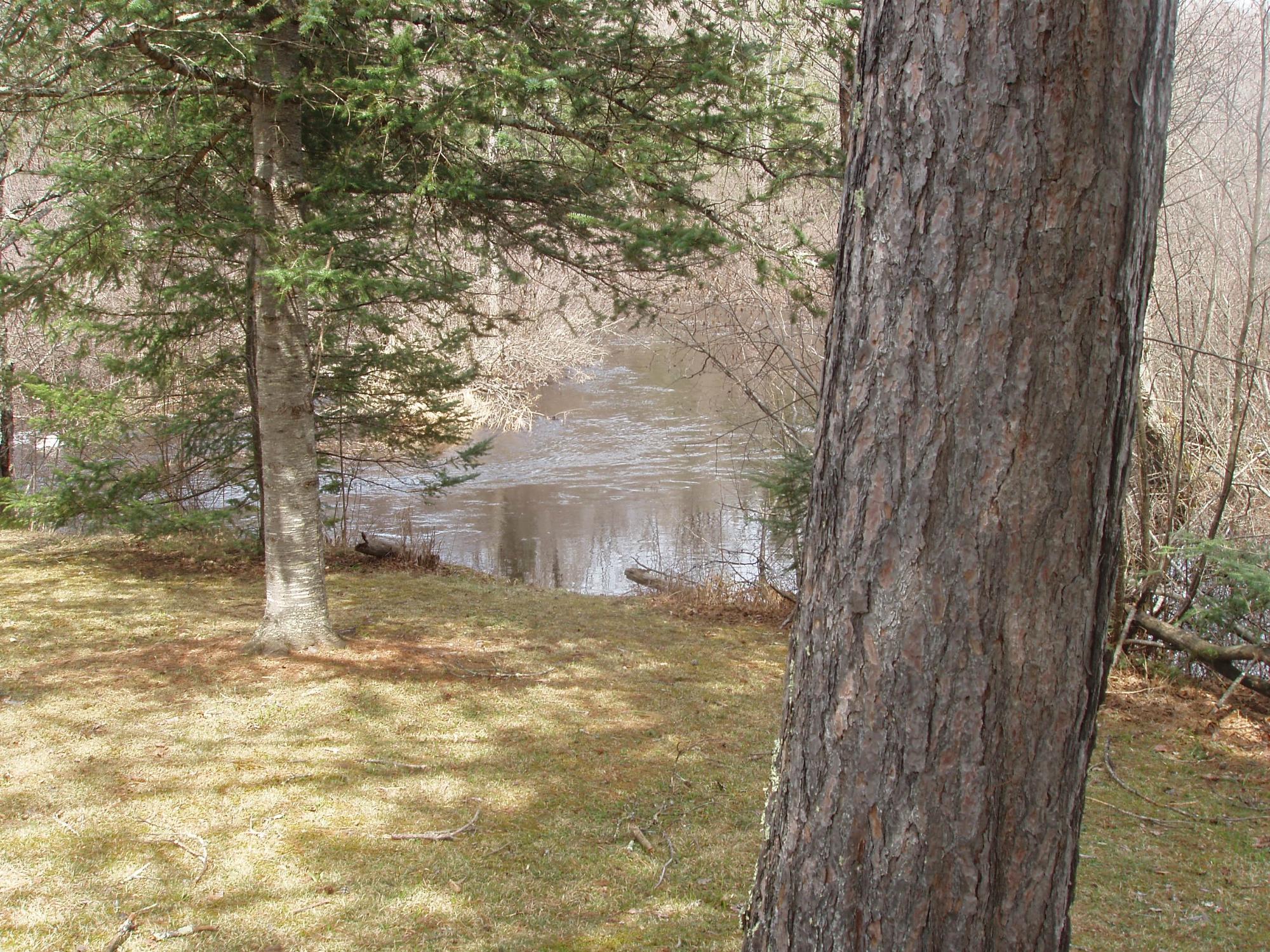 W9798 Fleming Road Park Falls, WI 54552 - Photo 20 of 74 Gallery Image 20