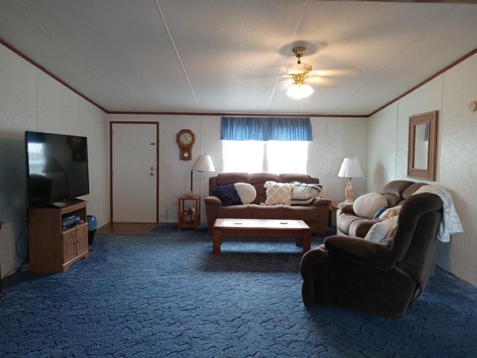 1841 Suavez Drive Lillian, AL 36549 - Photo 3 of 31