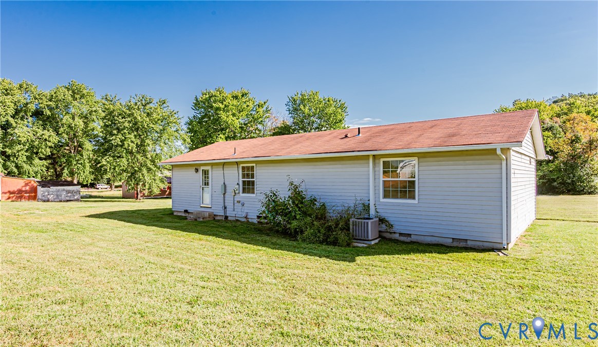8624 Warrior Road Quinton, VA 23141 - Photo 29 of 33 Gallery Image 29