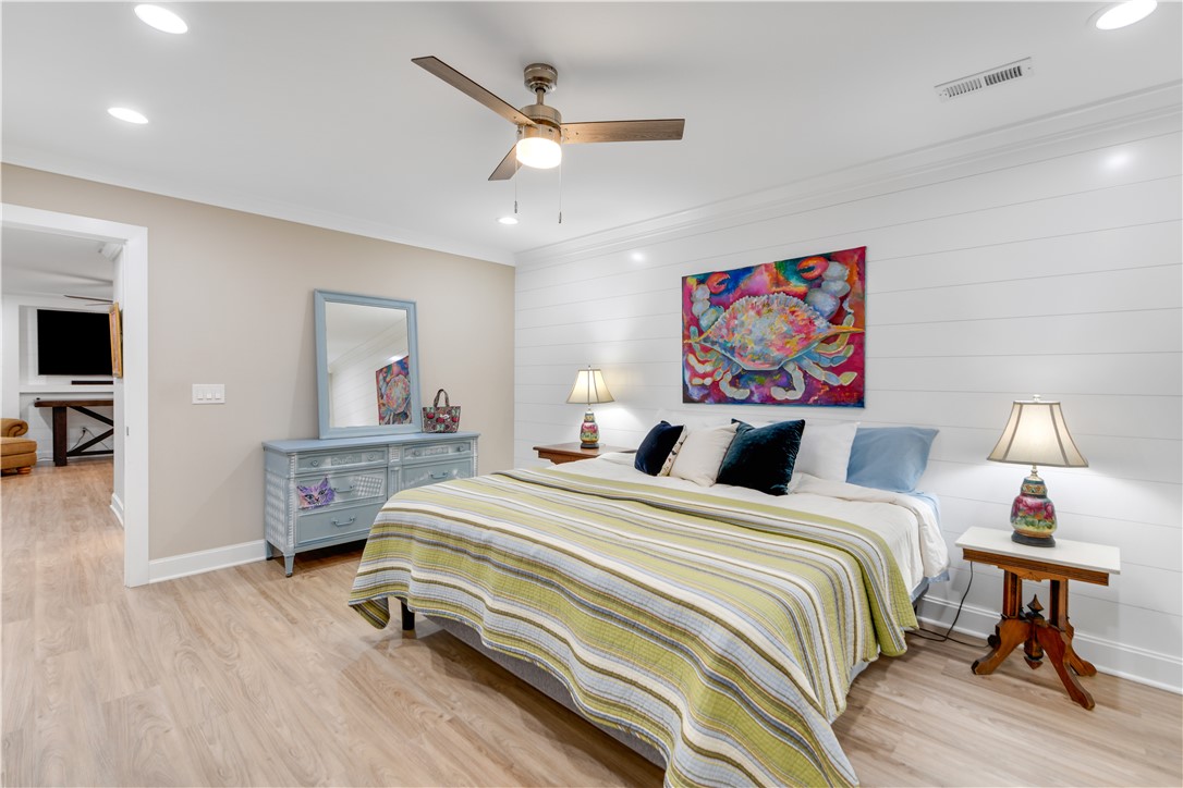 24 Port Tack Road Salem, SC 29676 - Photo 39 of 48 Gallery Image 39