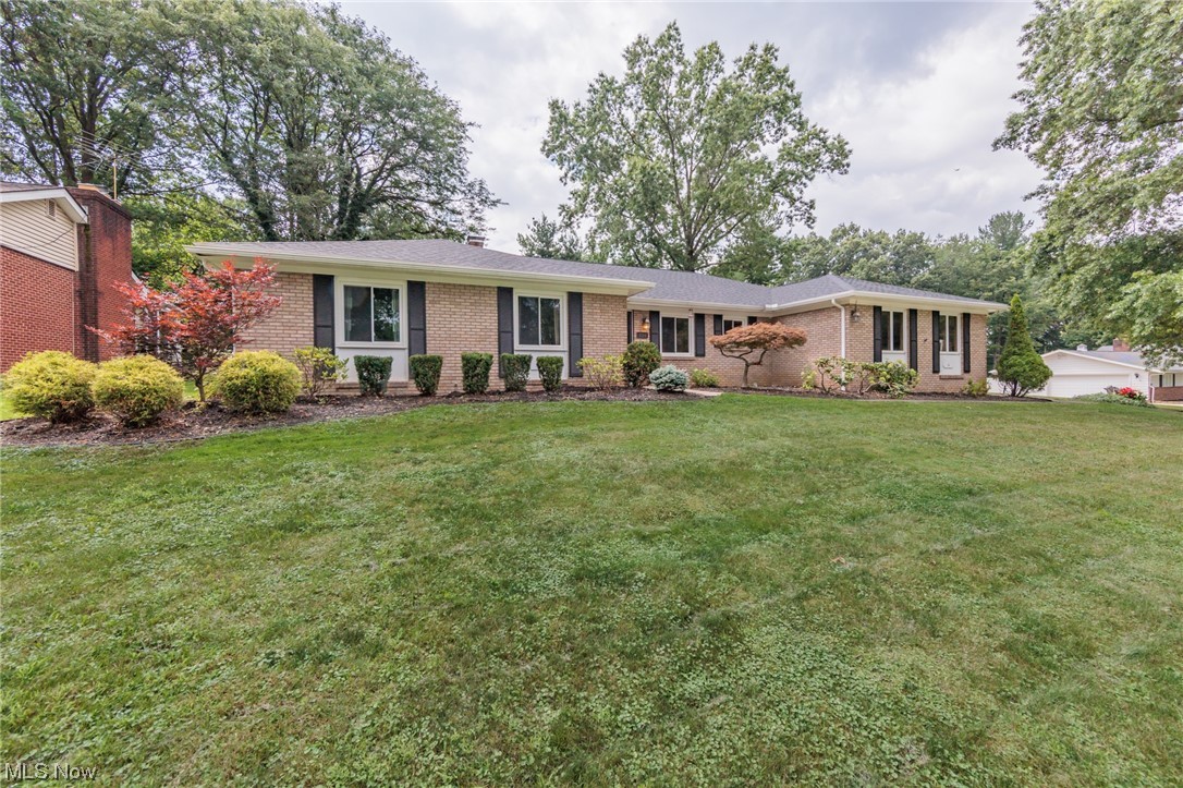 2024 Larchmont Road Akron, OH 44313 - Photo 35 of 35