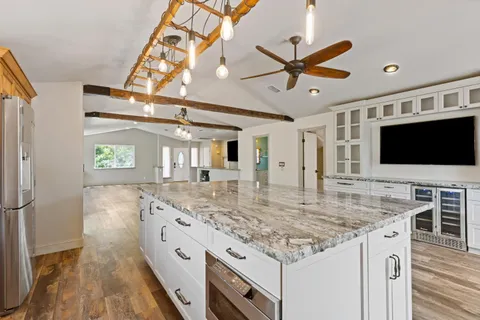 $879,900 | 121 Prospector Court, Folsom, CA 95630