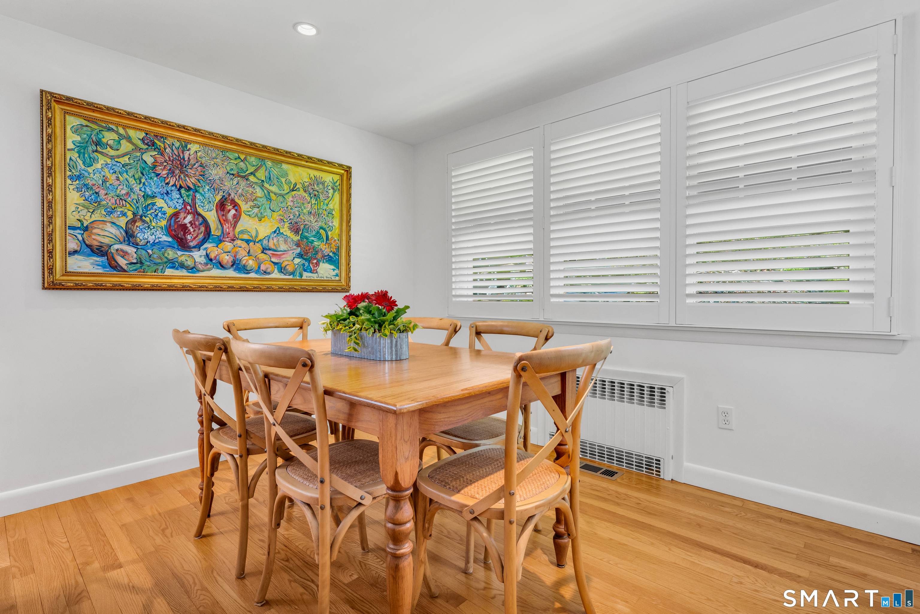81 Main Street Chester, CT 06412 - Photo 7 of 39