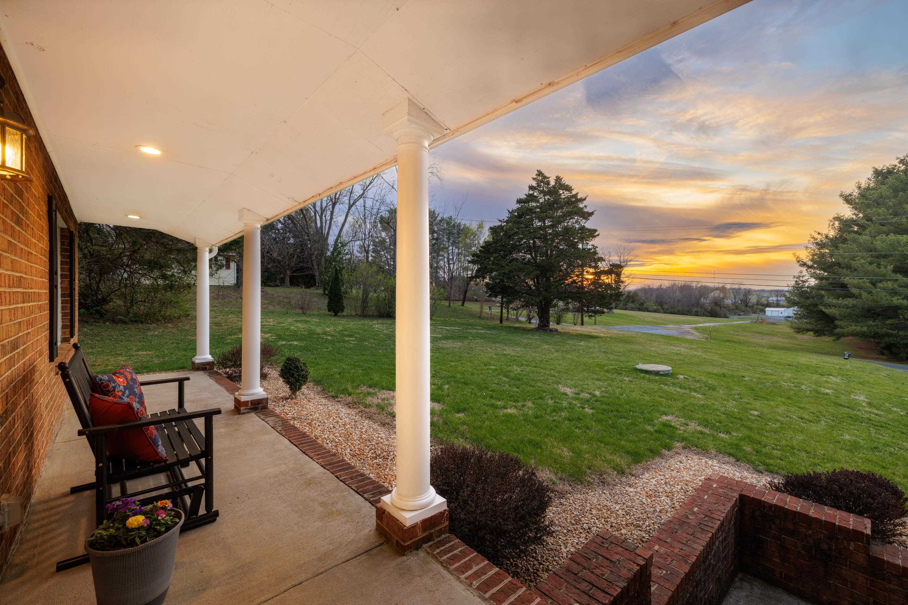 249 Cattle Scales Road Waynesboro, VA 22980 - Photo 50 of 50 Gallery Image 50
